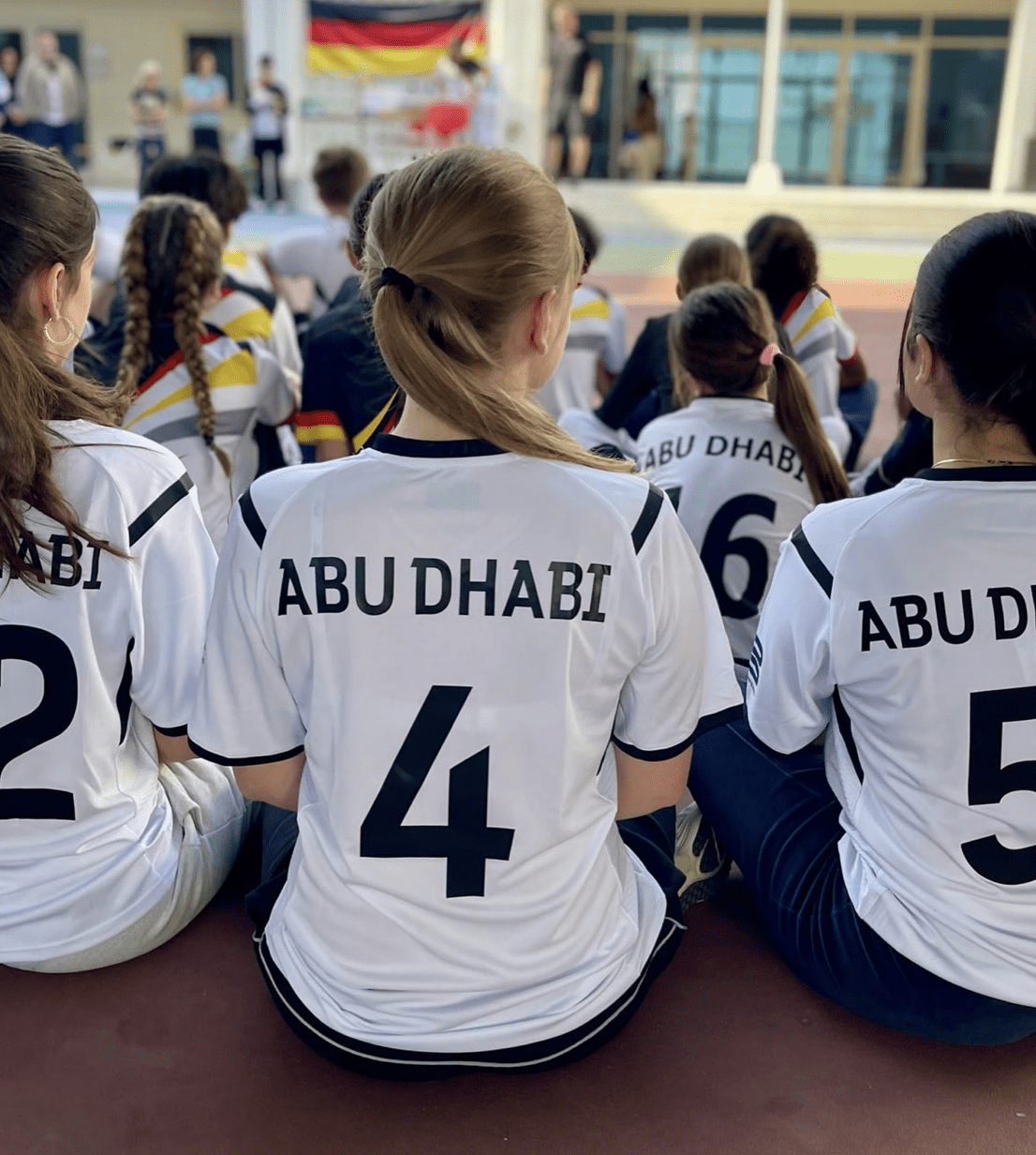 Bildschirmfoto 2026-01-23 um 22.22.29