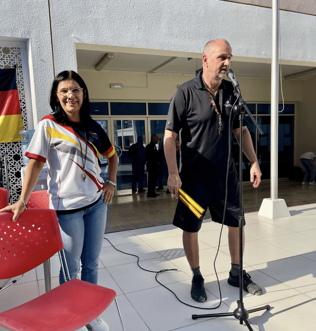 Bildschirmfoto 2026-01-23 um 22.22.35