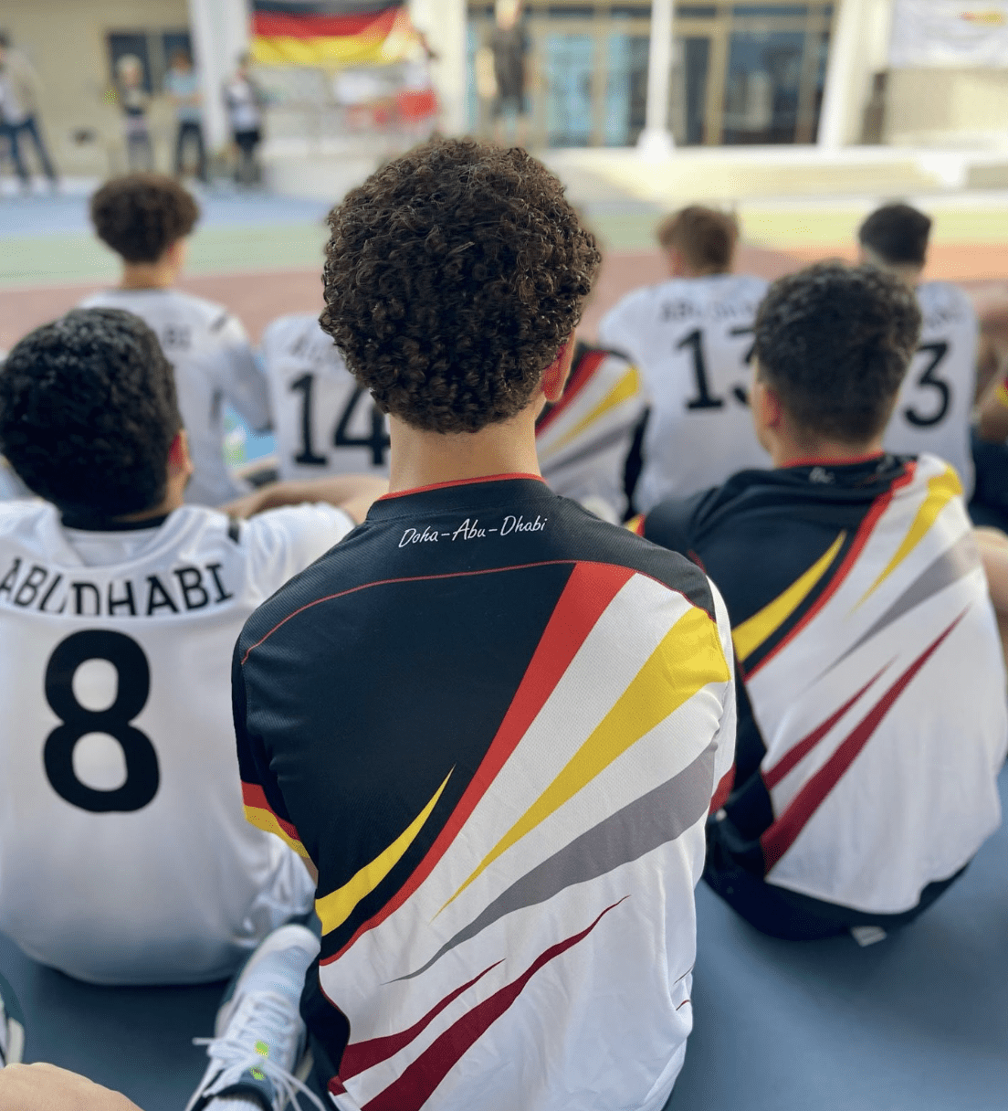 Bildschirmfoto 2026-01-23 um 22.22.41