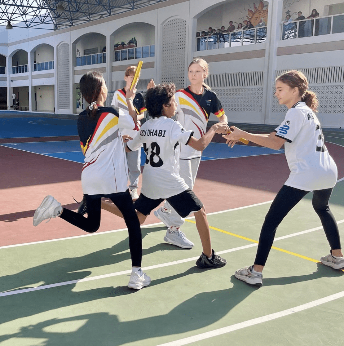 Bildschirmfoto 2026-01-23 um 22.22.46