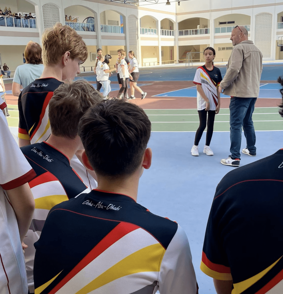 Bildschirmfoto 2026-01-23 um 22.22.51