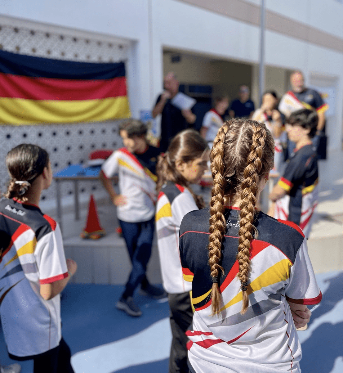 Bildschirmfoto 2026-01-23 um 22.22.56