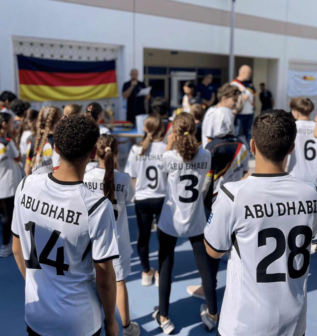 Bildschirmfoto 2026-01-23 um 22.23.02