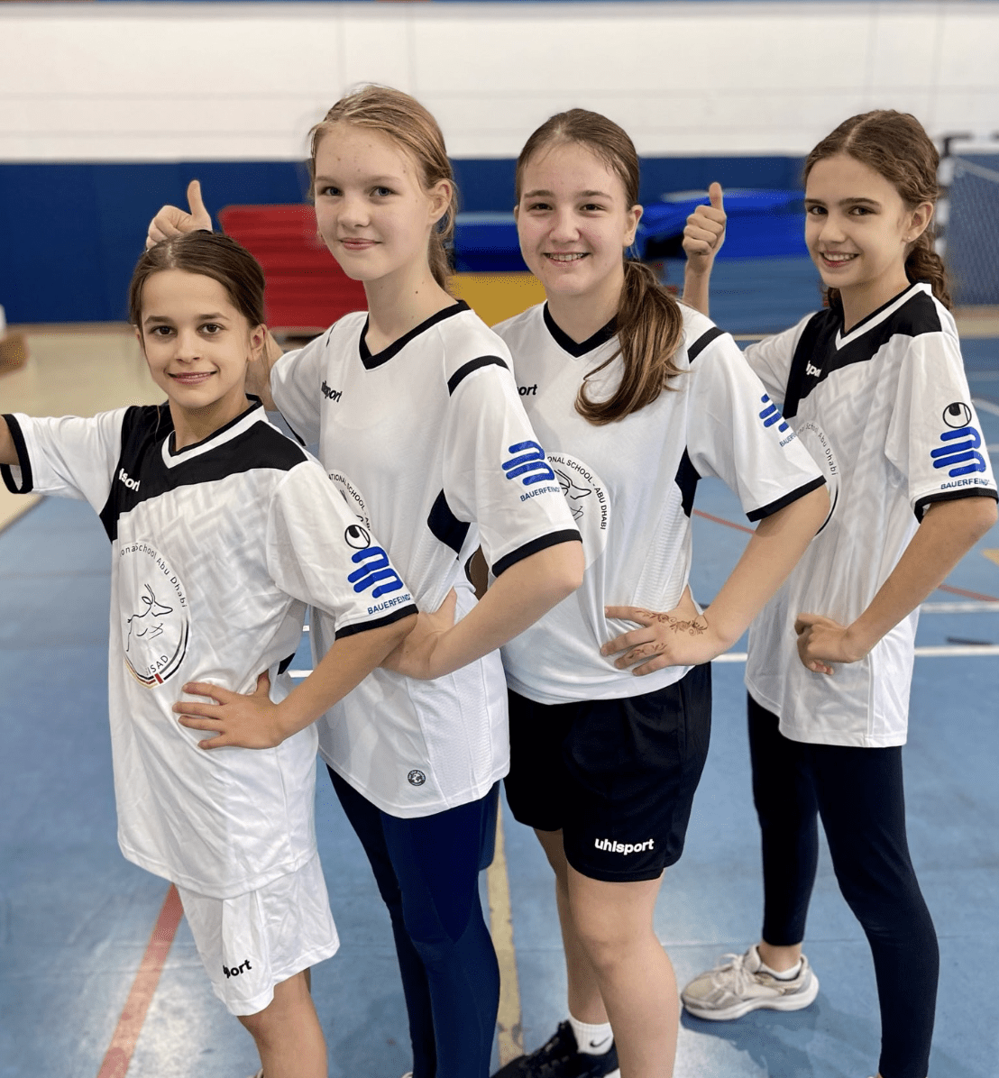 Bildschirmfoto 2026-01-23 um 22.23.14