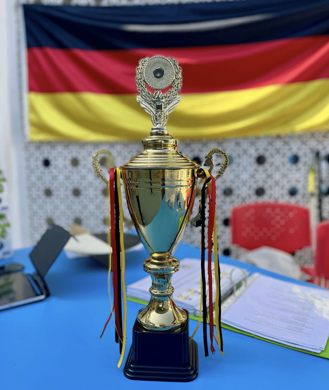 Bildschirmfoto 2026-01-23 um 22.23.20