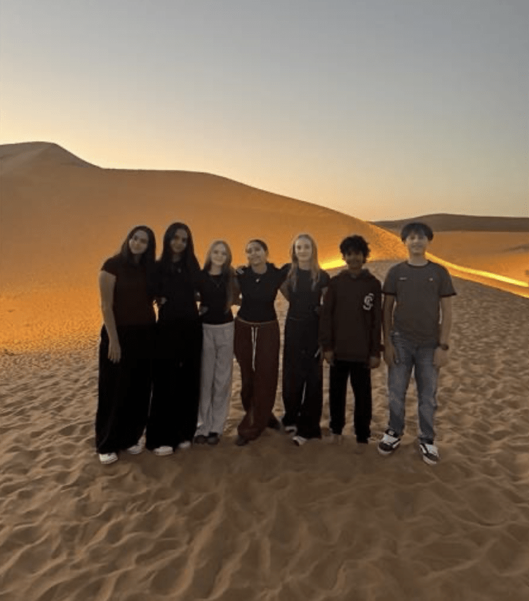 Bildschirmfoto 2026-02-05 um 17.33.08