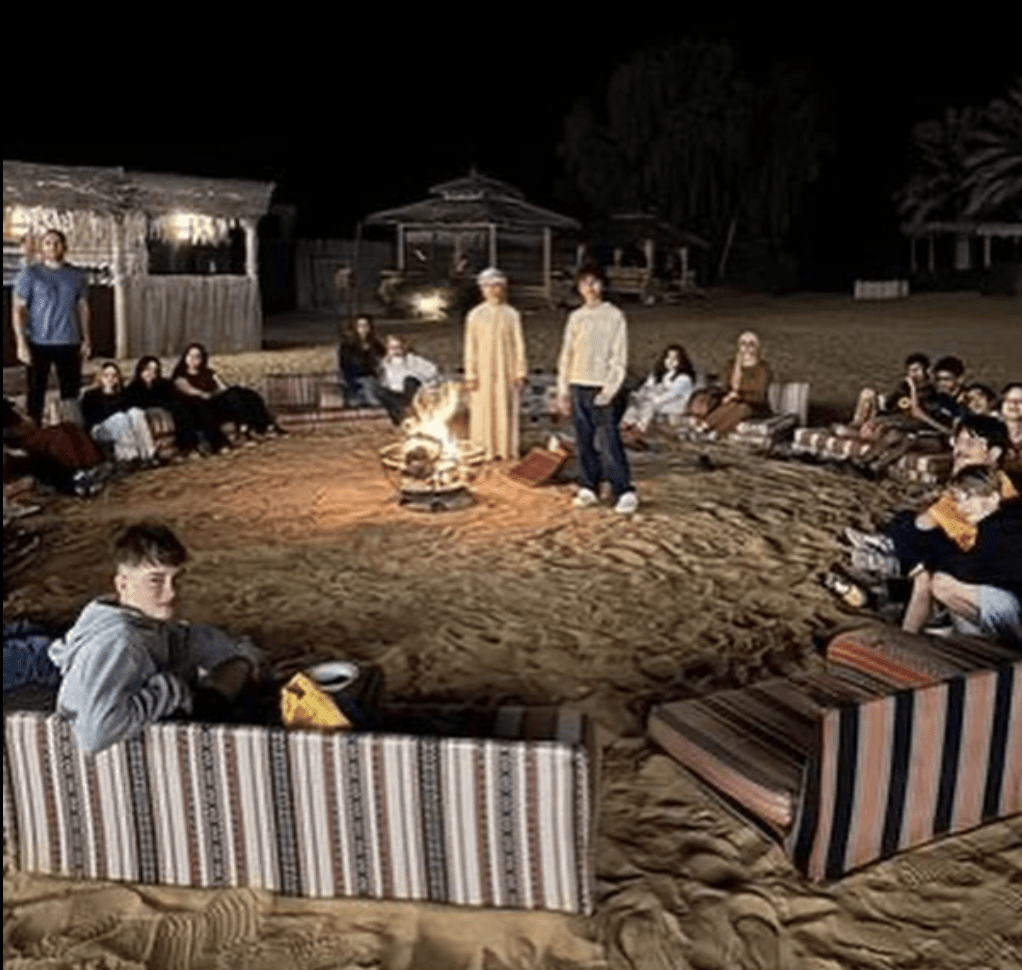 Bildschirmfoto 2026-02-05 um 17.33.21