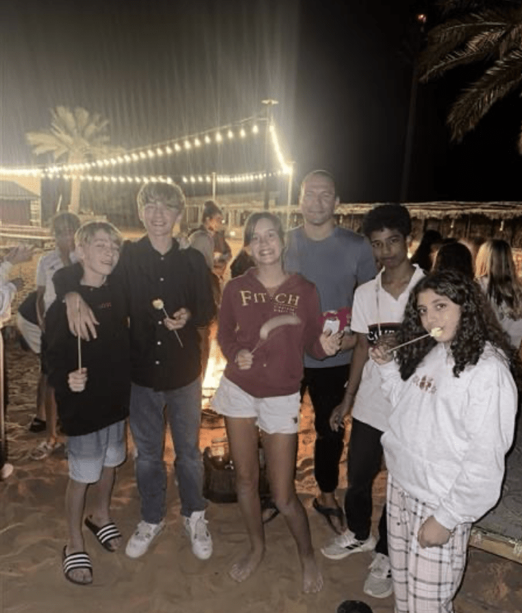 Bildschirmfoto 2026-02-05 um 17.33.27