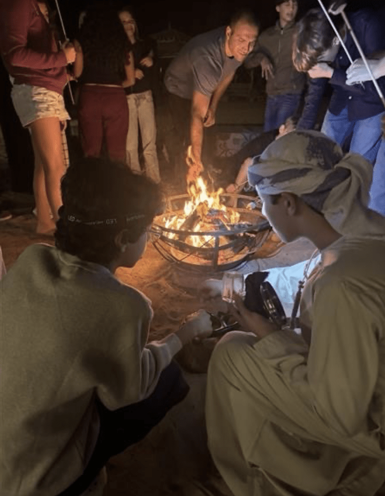 Bildschirmfoto 2026-02-05 um 17.33.33