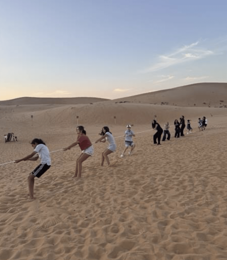 Bildschirmfoto 2026-02-05 um 17.33.39