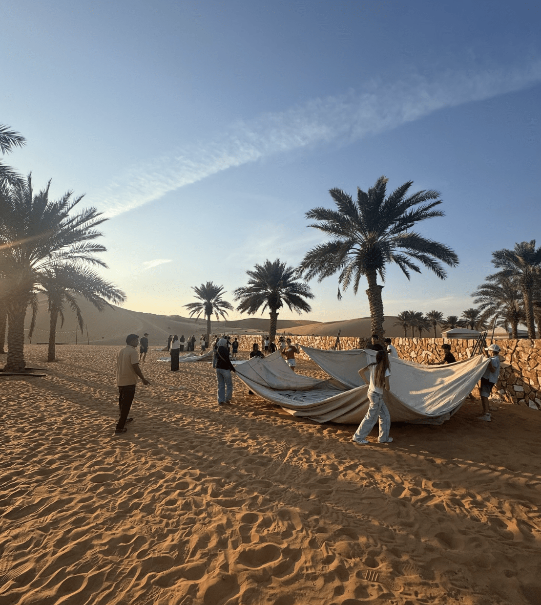 Bildschirmfoto 2026-02-05 um 17.33.46