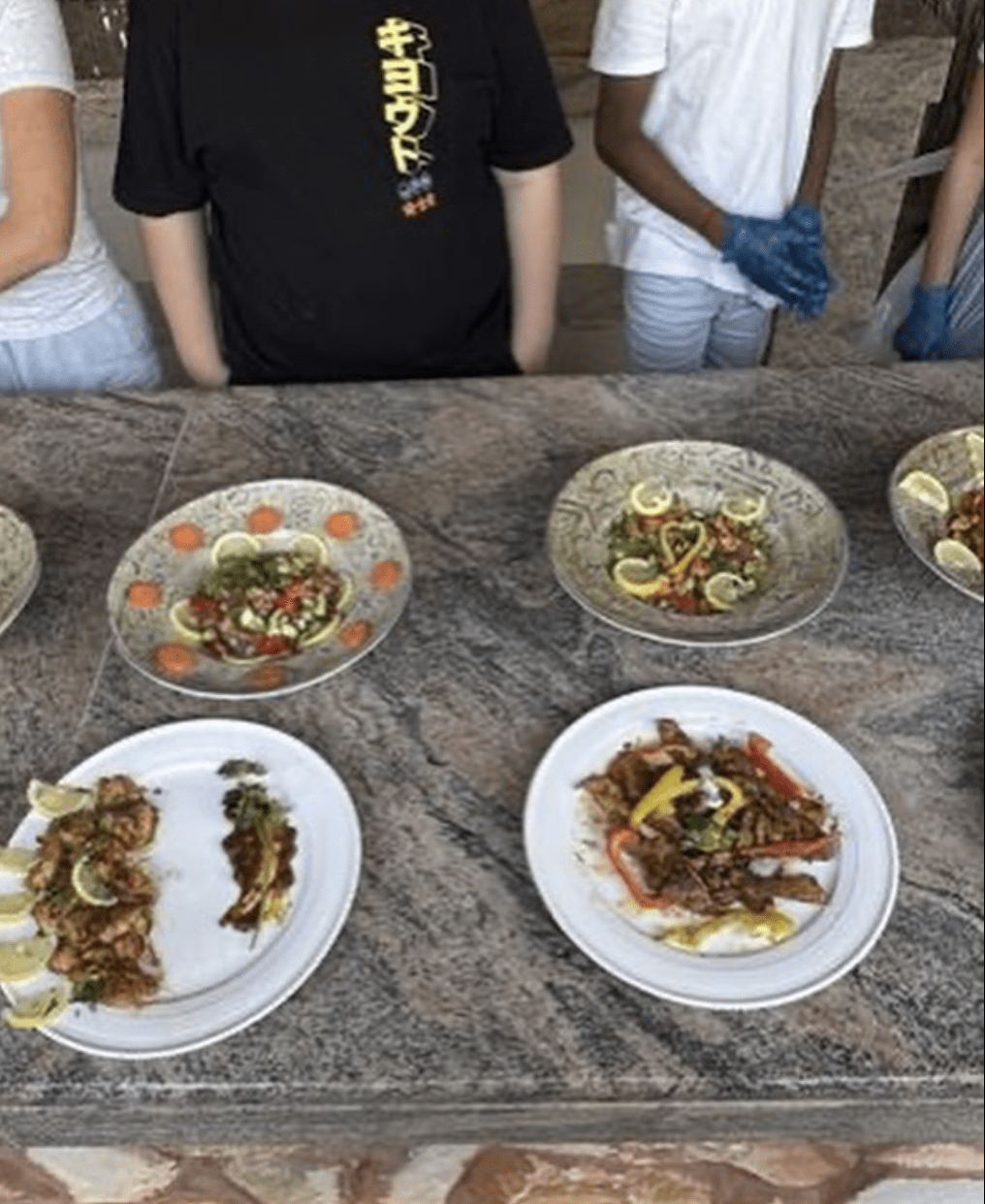 Bildschirmfoto 2026-02-05 um 17.33.53