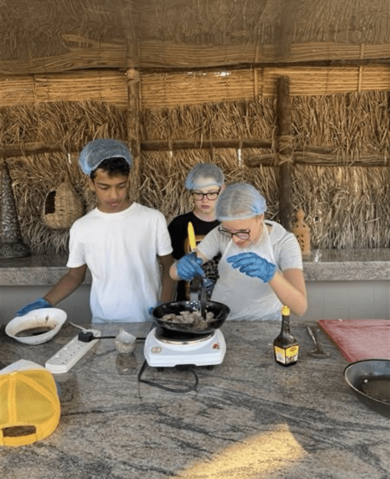 Bildschirmfoto 2026-02-05 um 17.33.58