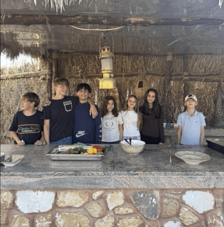 Bildschirmfoto 2026-02-05 um 17.34.05