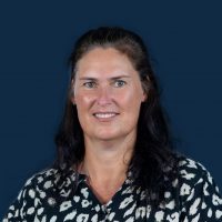 BIRGIT SPICKERMANN