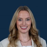 KERSTIN SCHWAPPACH